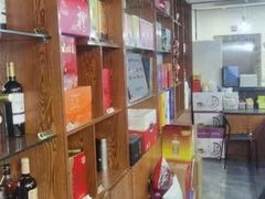 -宁味楼·西北创新融合菜(正源南街宝湖店)