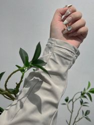 -HAO美皮肤管理·美甲美睫