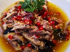 -朕之味(龙湖·西城天街店)