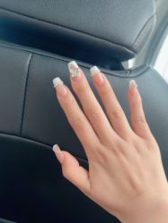 -尤米一站式美甲美睫