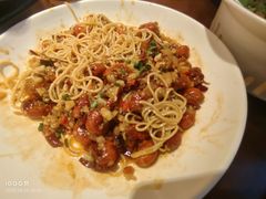 -U你·天然调味(南湖总店)