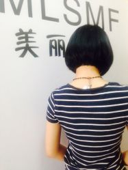-雅典娜造型