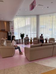 -深圳美莱医疗美容医院