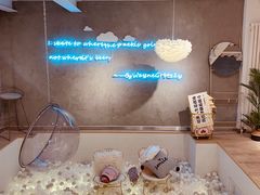 -Such A Cafe(798艺术园区店)
