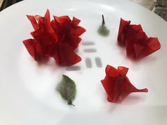 -御仙都北京菜馆·烤鸭店(双井店)