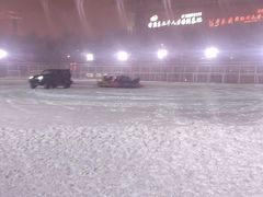 -沈阳奥体冰雪嘉年华