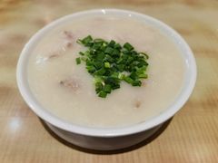 -新世界餐厅(万达店)