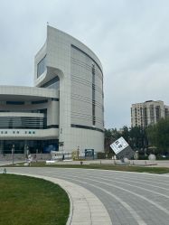 -北京科学中心儿童乐园
