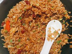 -聚味瞿记·龙虾堂(天元店)