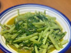 -得意楼蒸菜馆