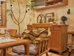 -懒鱼时光馆(沙坪坝店)