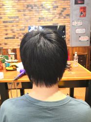 -PE SALON