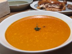 -北方家宴(番禺永旺店)