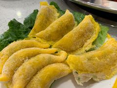 -陳艳红火锅(港汇店)