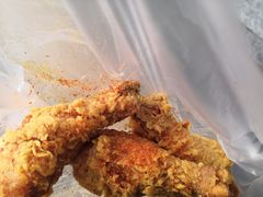 -满记烧饼(牛街东里小区一区店)