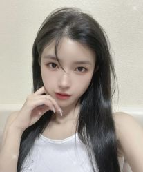 -爱秀造型 T-G