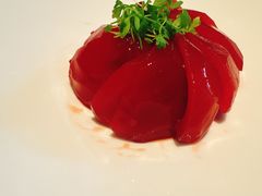 -璞徽·徽商家宴(长泰广场店)