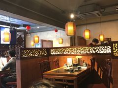 -老广酒楼(樱花店)