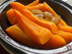 -李东农庄(中南百草园地标店)