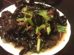 IMAG1095-四川简阳羊肉汤火锅(望花路西里店)