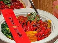 -胡大饭馆 24h(簋街总店)