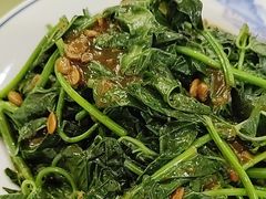 -一茶一点(海景店)