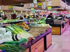 -韩庄子二里