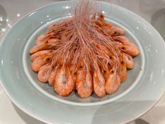 -金时代顺风大酒店(爱琴海购物中心店)