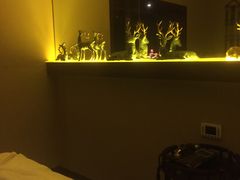 -素可汤泉(天宝大厦店)