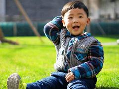 android_upload_pic-活水公园
