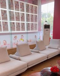 -湖南尚美妇幼医院