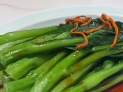 -火啫啫·粤式啫啫煲(南通首店)