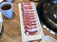 -小饕荟养生火锅(仁和·熙春郡店)