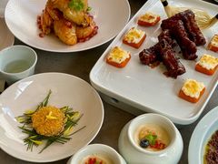-平山宴(瘦西湖店)