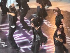 -大玩家(通州万达广场店)