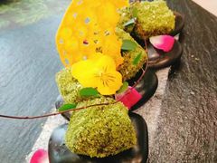 -拂晓山房·私房川菜(西门店)