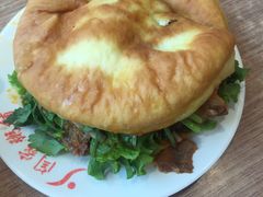 -闫家粥铺(东盛大街店)