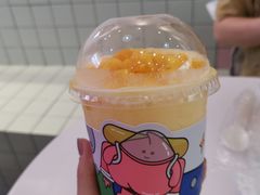 -果呀呀(乐和城店)