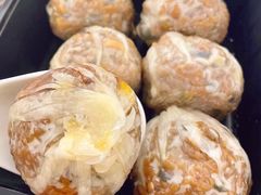 -217笋干馄饨