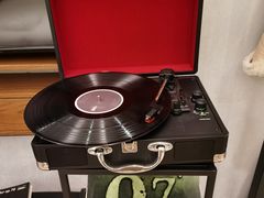 -苏州盘门景区人民桥南地铁站亚朵X酒店