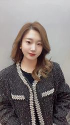 -MONE美发沙龙
