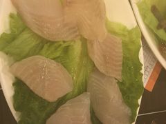 -呷哺呷哺(松江开元店)