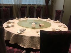 包厢-恒宝和宴(合生广场店)