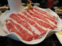 -泰河谷·豆捞
