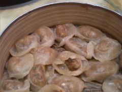 -渔傅·蓝海岸霞浦海鲜(正祥店)