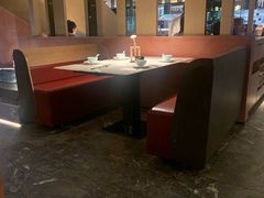 -初蓉丨遇见新川菜(亲贤街荣耀店)