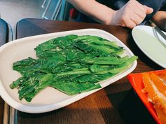 -羲和雅苑•北京烤鸭(乐园道万象城店)