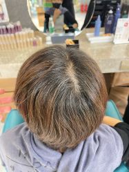 -悦SALON
