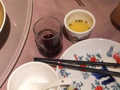 -江南赋(内蒙古大厦店)