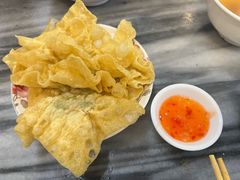 -竹园竹升面(西关总店)